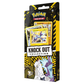 Pokémon: Toxtricity, Duraludon & Sandaconda Knockout Collection Box (2 Pack) (ENG)