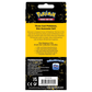 Pokémon: Toxtricity, Duraludon & Sandaconda Knockout Collection Box (2 Pack) (ENG)