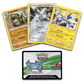 Pokémon: Toxtricity, Duraludon & Sandaconda Knockout Collection Box (2 Pack) (ENG)