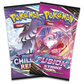 Pokémon: Toxtricity, Duraludon & Sandaconda Knockout Collection Box (2 Pack) (ENG)