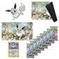 Pokémon Sword &amp; Shield: Pokémon GO Radiant Eevee Premium Collection (8 Pack) (ENG)