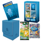 Pokémon Collect 151: The First Partner Premium Gift Box (Squirtle) (CH)