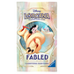 Disney Lorcana: Fabled Booster Pack (12 Kort) (ENG)