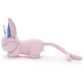 TakaraTomy: Pokemon Sleepy Friends Espeon S Plush Toy