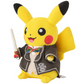 Pokémon Center: Pikachu NHK Symphony Orchestra Plush Toy