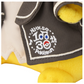 Pokémon Center: Pikachu NHK Symphony Orchestra Plush Toy