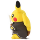 Pokémon Center: Pikachu NHK Symphony Orchestra Plush Toy