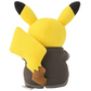 Pokémon Center: Pikachu NHK Symphony Orchestra Plush Toy