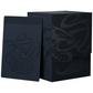 Dragon Shield: Midnight Blue Deck Shell