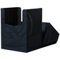 Dragon Shield: Midnight Blue Deck Shell