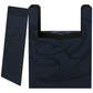 Dragon Shield: Midnight Blue Deck Shell