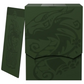 Dragon Shield: Forest Green Deck Shell