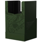 Dragon Shield: Forest Green Deck Shell