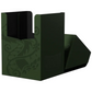 Dragon Shield: Forest Green Deck Shell