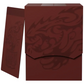 Dragon Shield: Blood Red Deck Shell