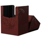 Dragon Shield: Blood Red Deck Shell