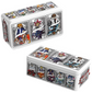 Yu-Gi-Oh! 2025 Mega Pack Tin (3 Pack) (ENG)