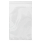 Vault X: Universal Fit Slab Sleeves (100 ST)
