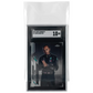 Vault X: Universal Fit Slab Sleeves (100 ST)