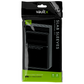 Vault X: Universal Fit Slab Sleeves (100 ST)