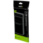 Vault X: Universal Fit Slab Sleeves (100 ST)