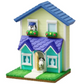 Re-Ment: Peanuts Snoopy Weather Terrarium Mini Figure Blind Box