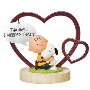 Re-Ment: Snoopy Frame Art Collection Blind Box