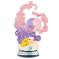 Re-Ment: Pokémon Swing Vignette Collection 4 Blind Box