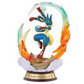 Re-Ment: Pokémon Swing Vignette Collection 4 Blind Box
