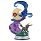 Re-Ment: Pokémon Swing Vignette Collection 4 Blind Box