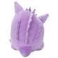 TakaraTomy: Pokemon Sleepy Friends Gengar S Plush Toy