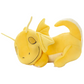 TakaraTomy: Pokemon Sleepy Friends Dragonite S Plush Toy