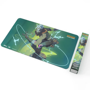 League of Legends: Riftbound Radiance Playmat 1 (ENG)