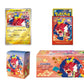 Pokémon Center Hiroshima Special Collection Box