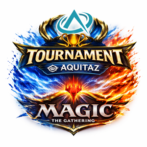 Magic: The Gathering Online Tournament – Sverige