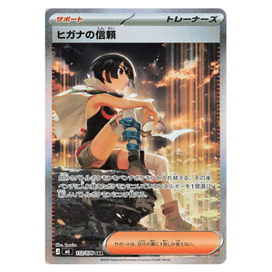 Zinnia’s Trust M6 112/076 SAR