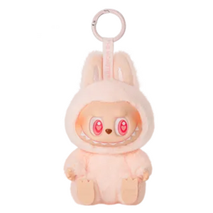 POP MART: The Monsters Labubu Have a Seat Pendant Figures (Dada)