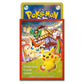 Pokémon Center Tohoku Special Collection Box