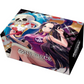 One Piece The Best PRB-01 Storage Box (1 Random Variation)