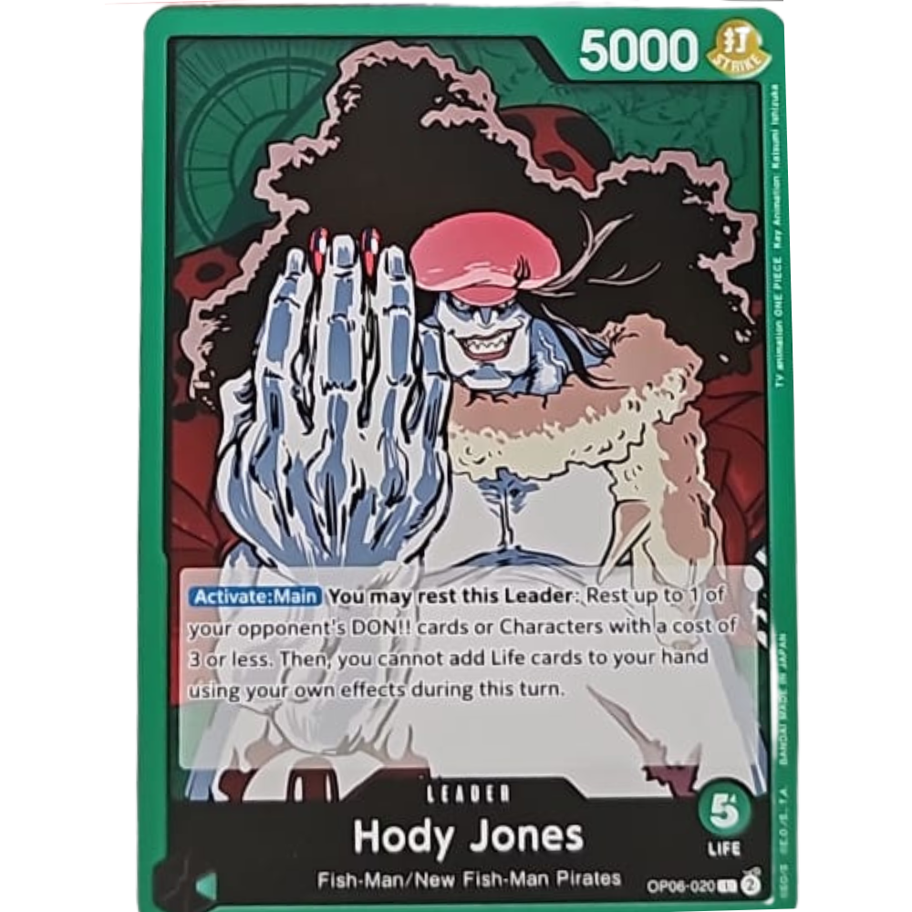 One Piece Cards and One Piece Sets – Page 62