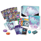 Pokémon Scarlet & Violet: Temporal Forces (Walking Wake) Elite Trainer Box (9 Pack)