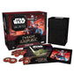 Star Wars: Unlimited Twilight of the Republic (Set 3) Prerelease Box (6 Pack)