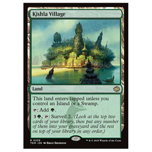 Kishla Village 0259 R