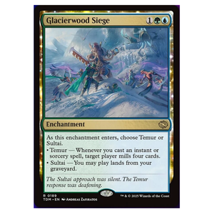 Glacierwood Siege 0189 R