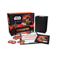 Star Wars: Unlimited A Lawless Time Pre-Release Box (6 Pack)