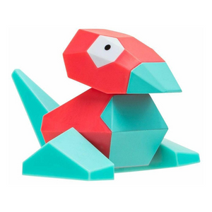 Pokémon Battle Pack Porygon 5 cm