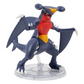 Pokémon Select Garchomp 15 cm