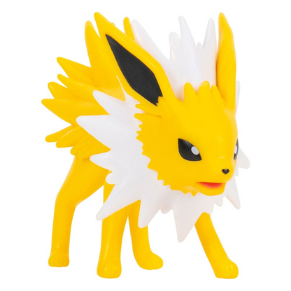 Pokémon Jolteon 5 cm