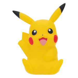 Pokémon Vinyl Pikachu #2 11 cm