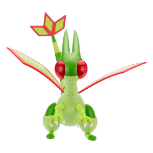 Pokémon 25th anniversary Select Flygon 15 cm